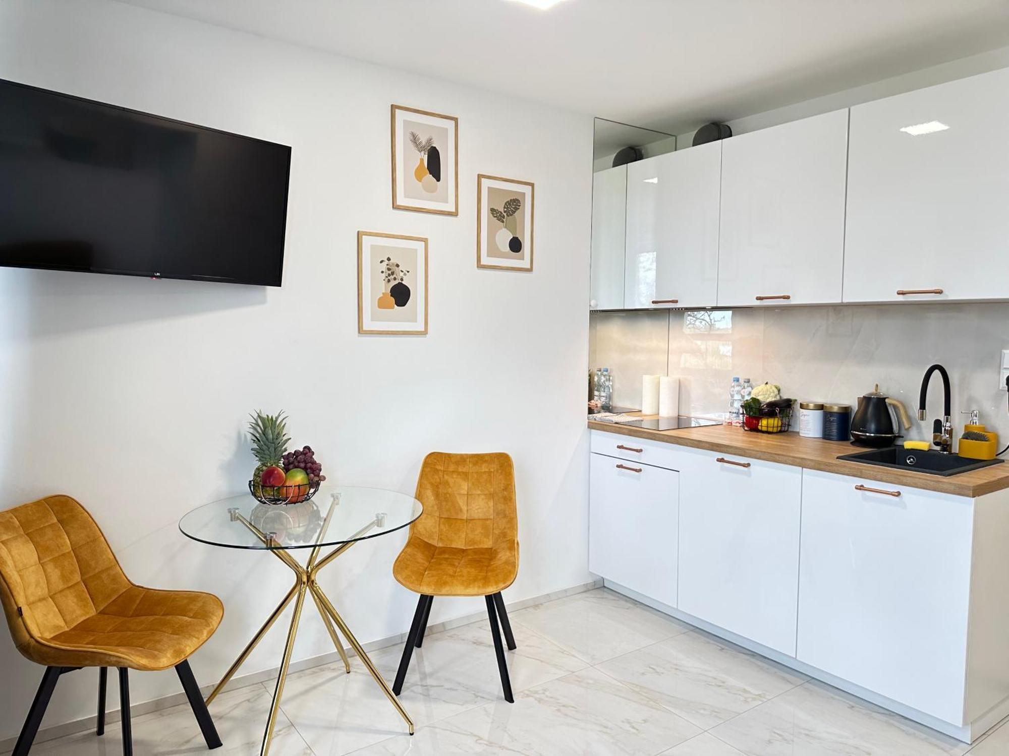 Moveen! Wynajem Apartamentow We Wroclawiu! 10 Minut Od Centrum Kültér fotó