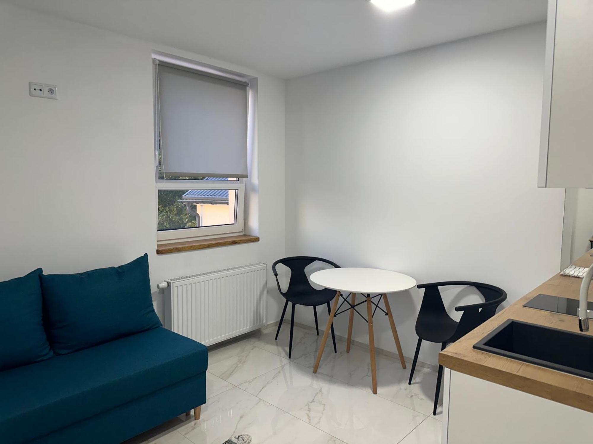 Moveen! Wynajem Apartamentow We Wroclawiu! 10 Minut Od Centrum Kültér fotó