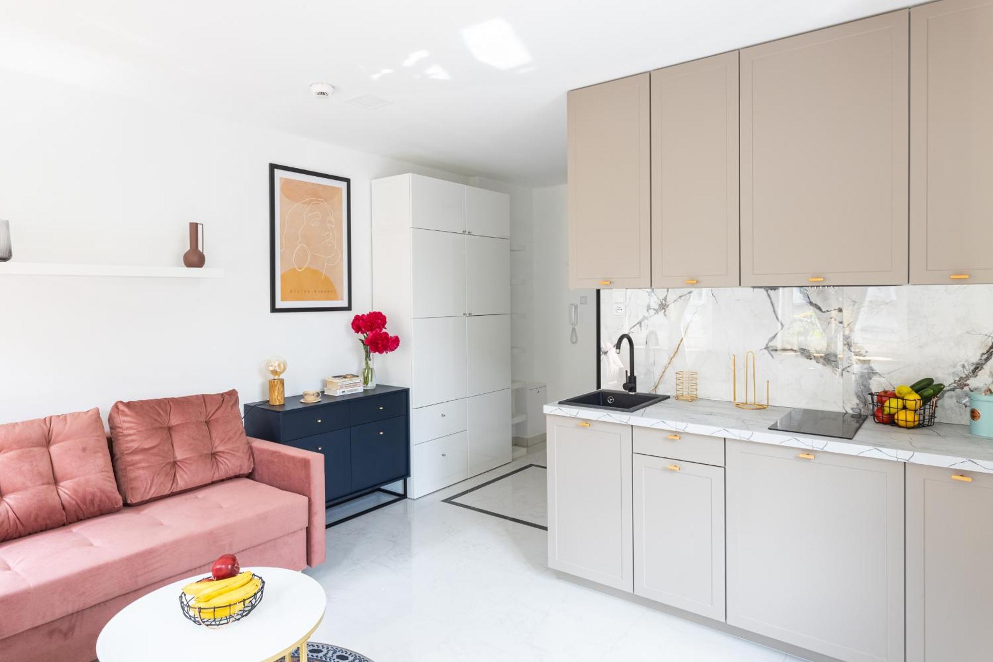 Moveen! Wynajem Apartamentow We Wroclawiu! 10 Minut Od Centrum Kültér fotó