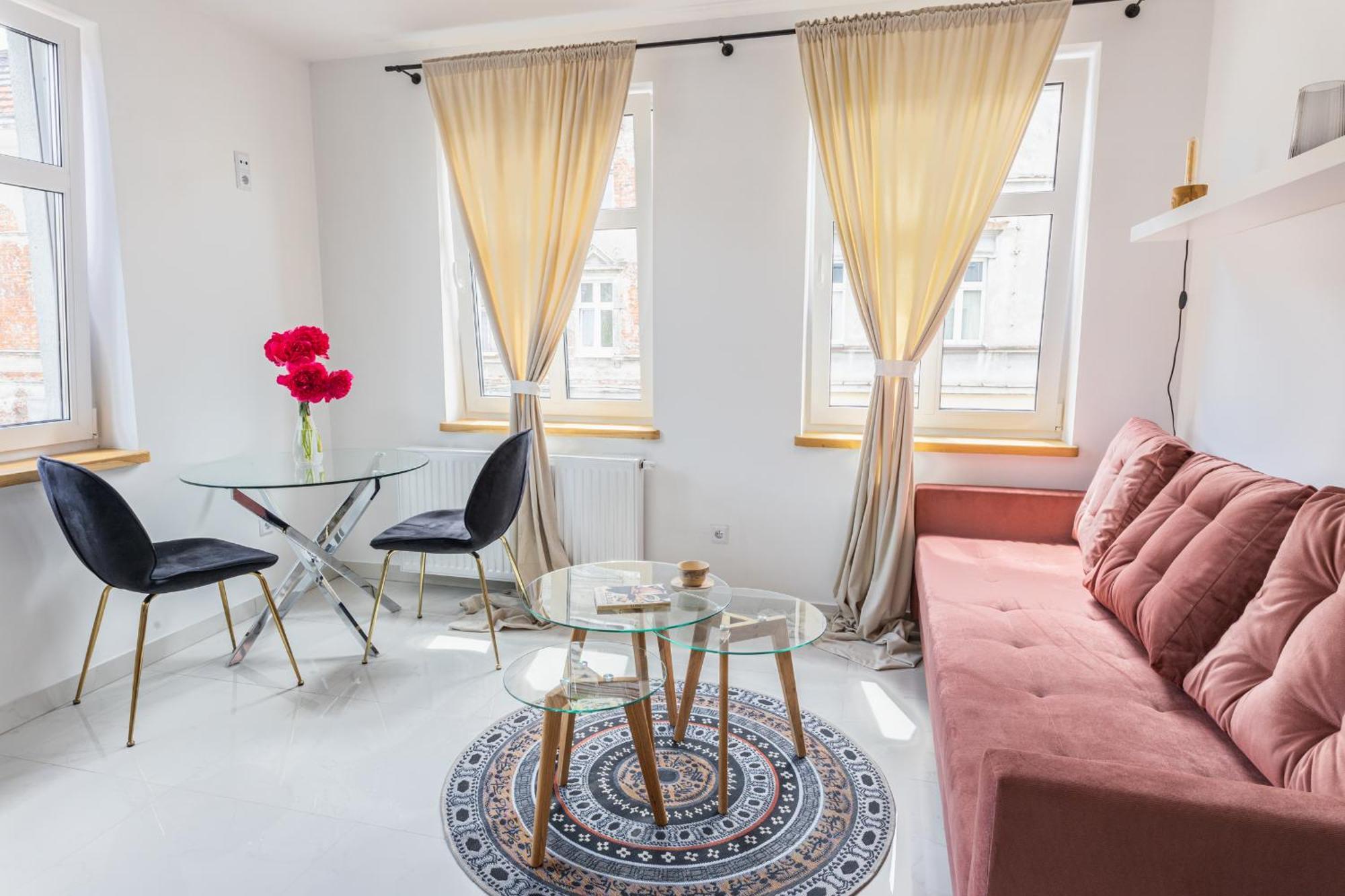 Moveen! Wynajem Apartamentow We Wroclawiu! 10 Minut Od Centrum Kültér fotó