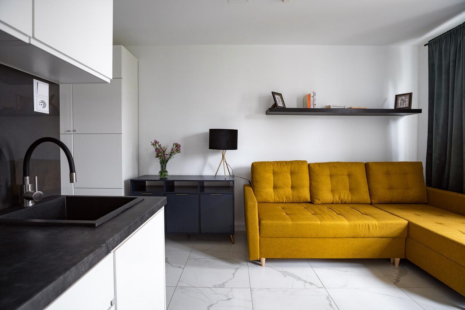 Moveen! Wynajem Apartamentow We Wroclawiu! 10 Minut Od Centrum Kültér fotó