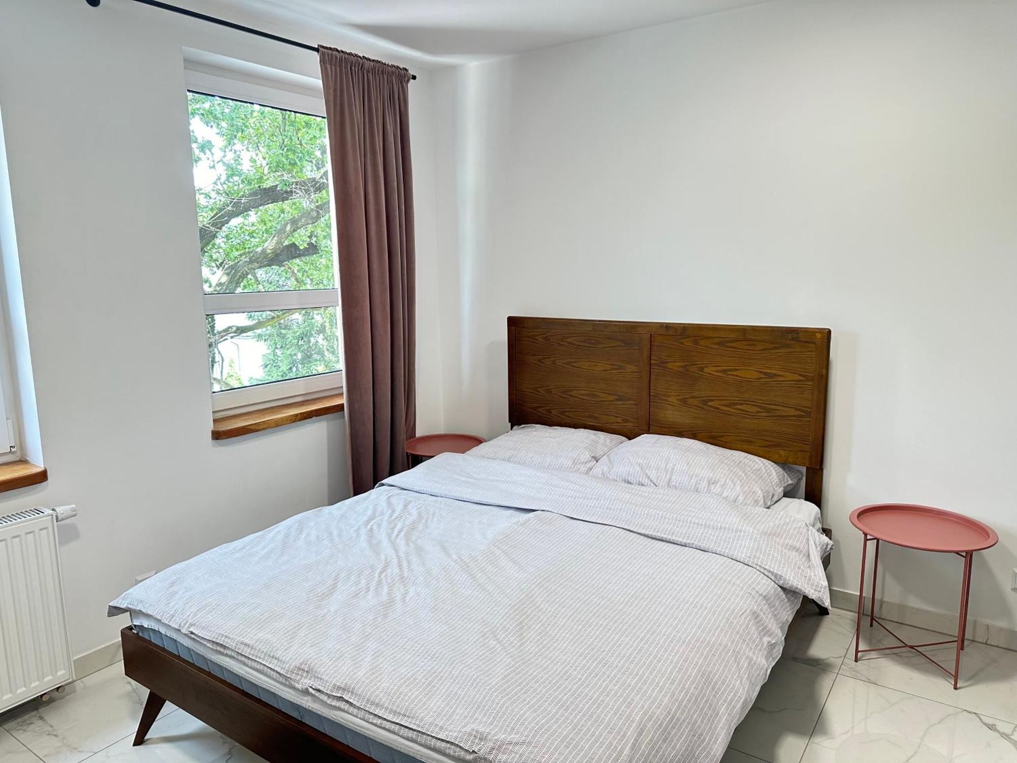 Moveen! Wynajem Apartamentow We Wroclawiu! 10 Minut Od Centrum Kültér fotó