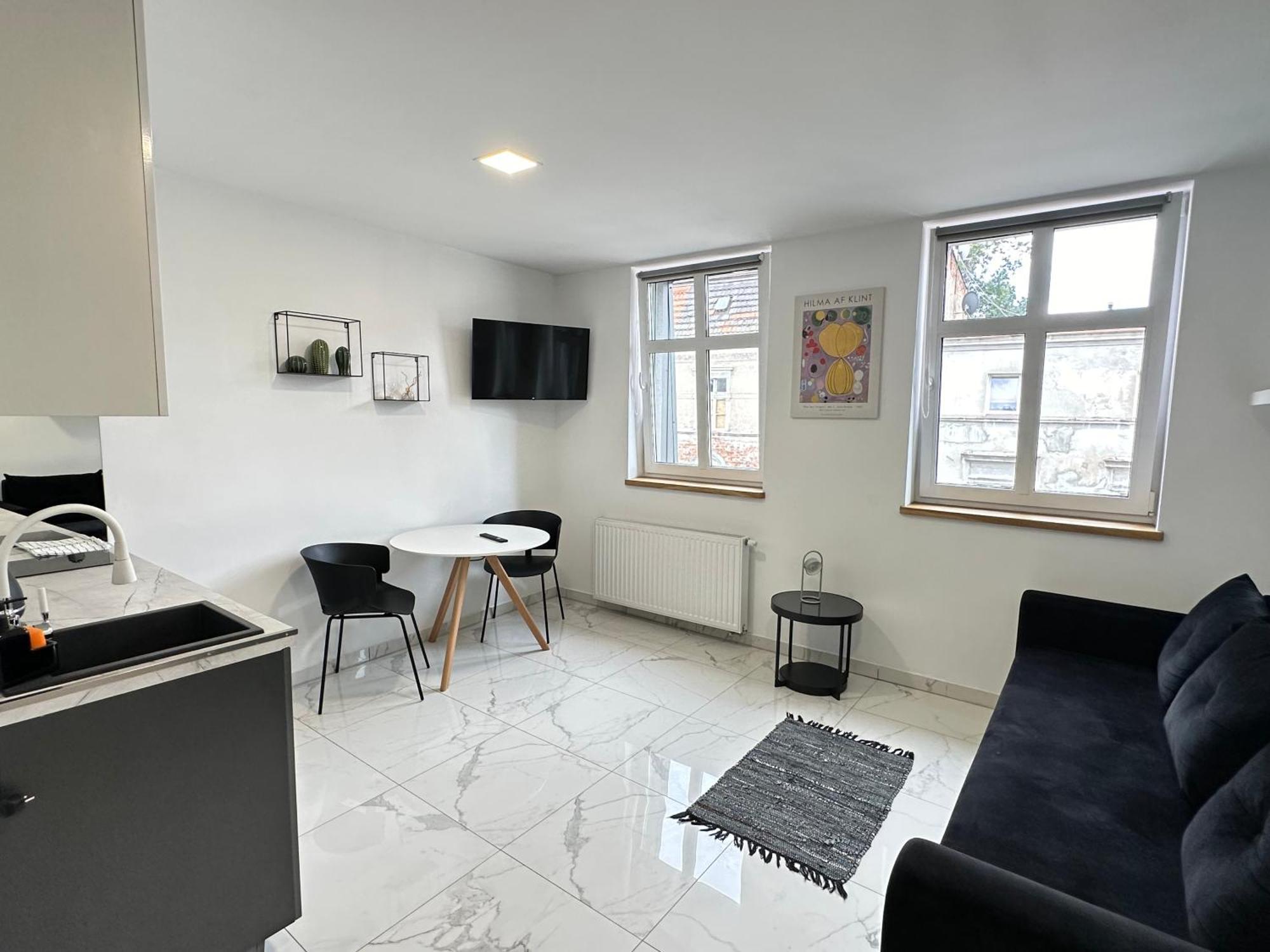 Moveen! Wynajem Apartamentow We Wroclawiu! 10 Minut Od Centrum Kültér fotó