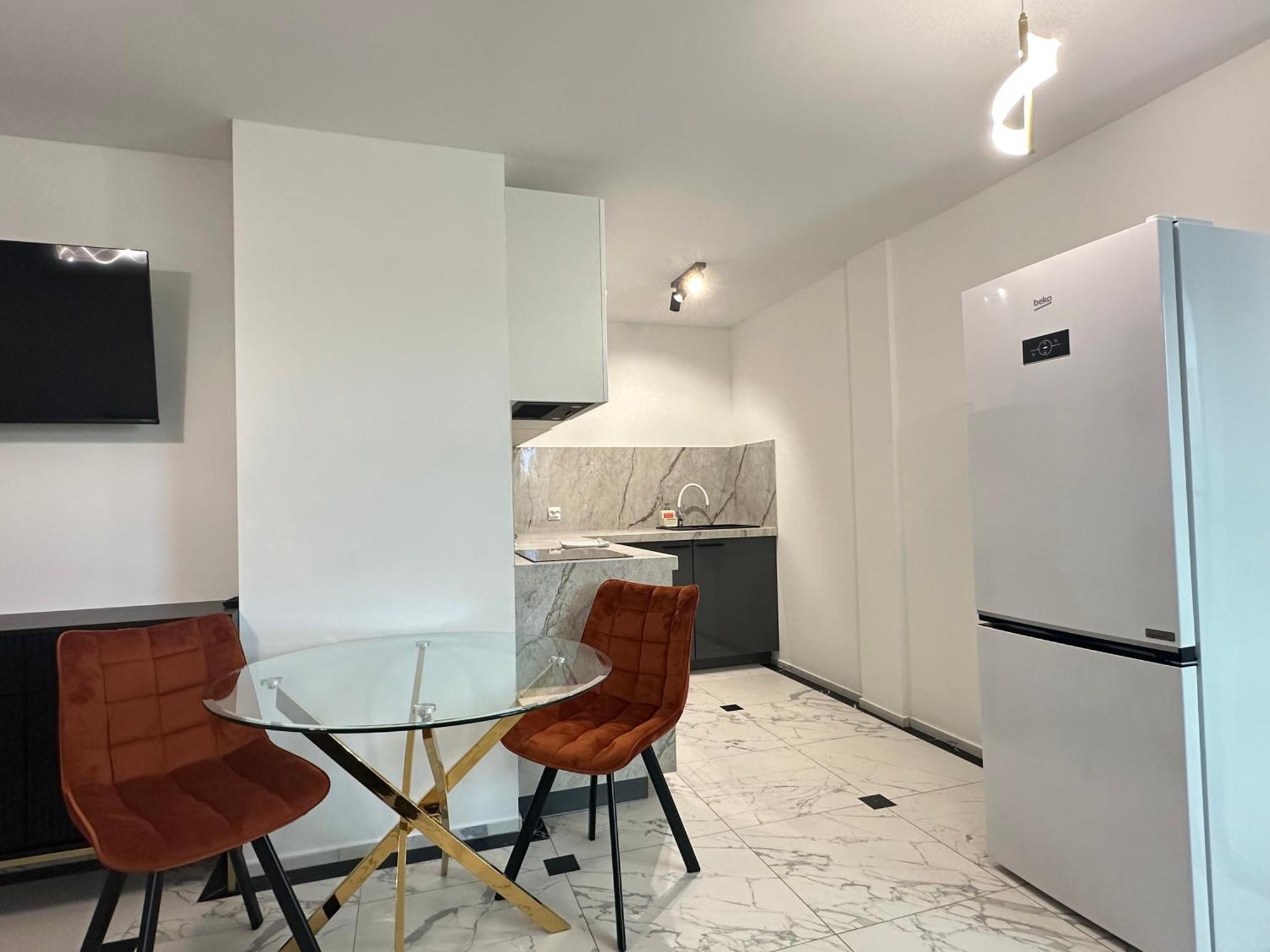 Moveen! Wynajem Apartamentow We Wroclawiu! 10 Minut Od Centrum Kültér fotó