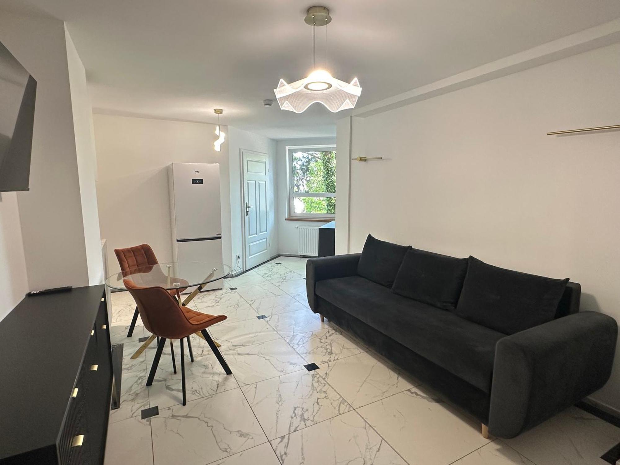 Moveen! Wynajem Apartamentow We Wroclawiu! 10 Minut Od Centrum Kültér fotó
