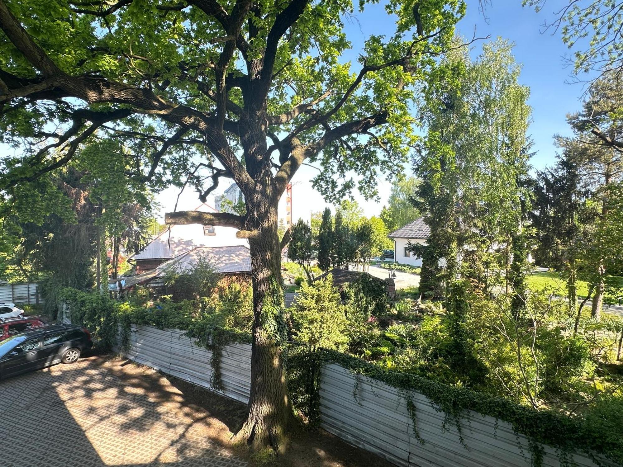 Moveen! Wynajem Apartamentow We Wroclawiu! 10 Minut Od Centrum Kültér fotó